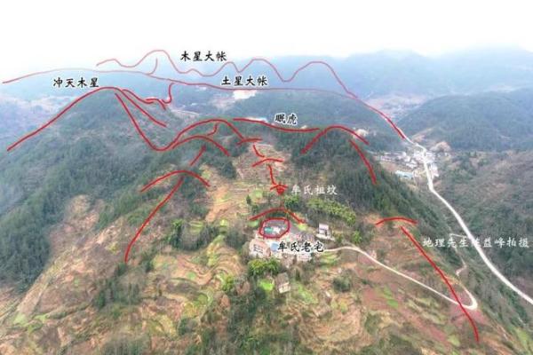 2025年7月立碑吉日宜忌速查表