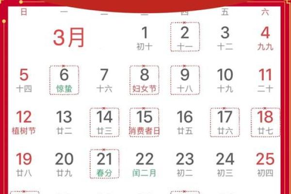 2025年7月启钻吉日宜忌速查表