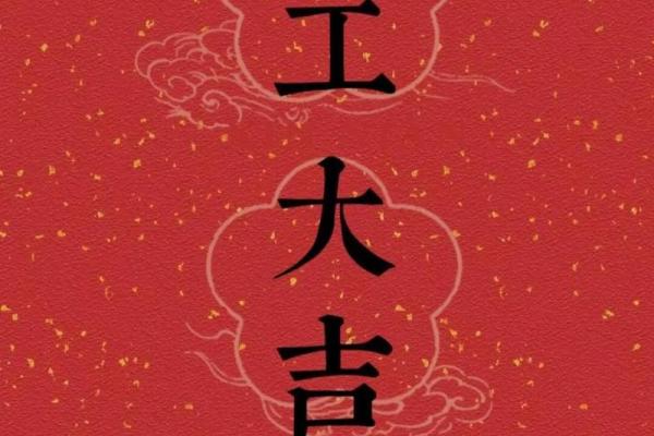2025年7月装修动土黄道吉日(2025年7月装修动土黄道吉日)