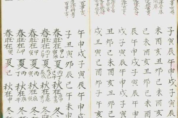 2025年7月安门吉日怎么选择(2o21年7月安门吉日)