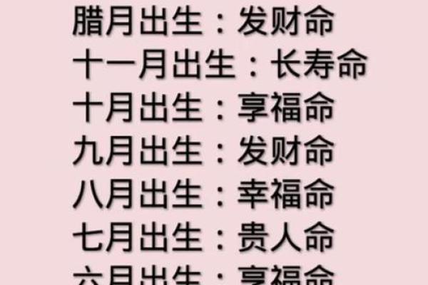 2025年7月生孩子最吉利日子(2025年哪月生宝宝好)