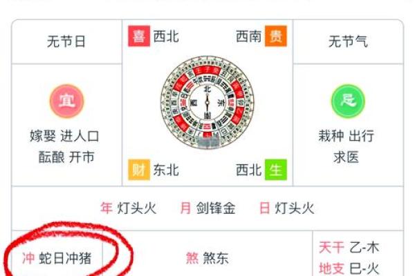 鼠的搬家的黄道吉日(属鼠的搬家黄道吉日)