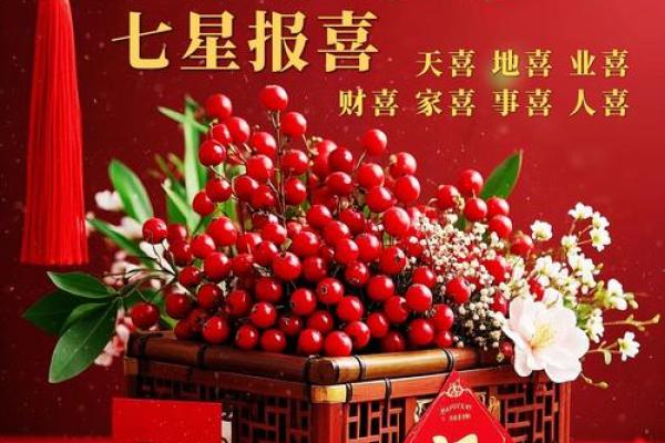 7月份适合开业的黄道吉日(2025217适合开业吗)