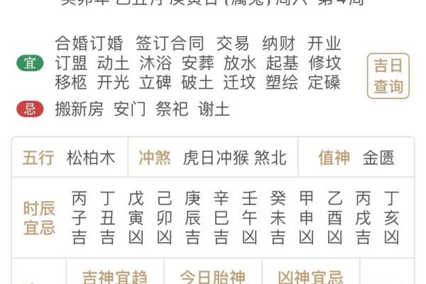 10月份黄道吉日有哪几天(10月份黄道吉日有哪几天的)
