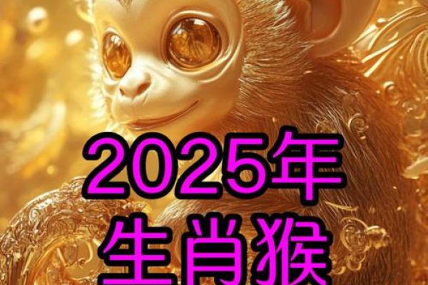 1968年属猴人2025年搬家吉日(属猴2025年运势及运程每月运程)
