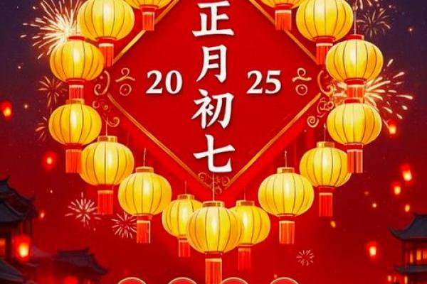 2025年7月安门的吉日怎么选(2o21年7月安门吉日)