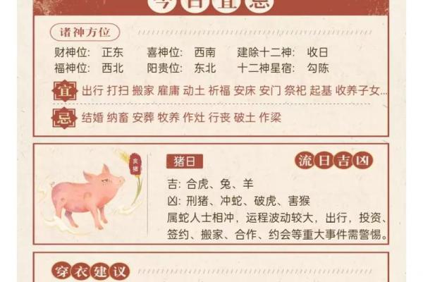 2025农历腊月搬家黄道吉日(2025农历腊月搬家黄道吉日是哪几天)