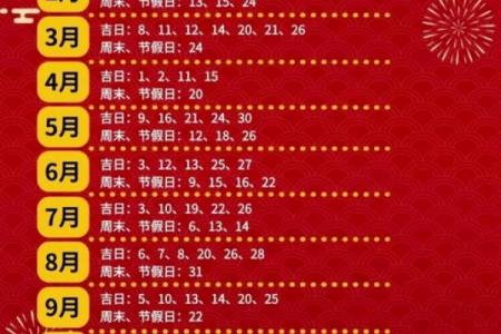 2025属鸡搬家入宅黄道吉日(属鸡2025年运势如何)