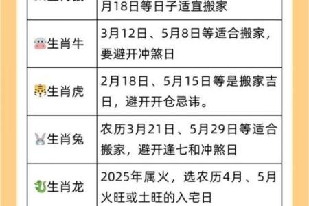 7月份哪天适合搬家的黄道吉日(17号搬家日子好吗)