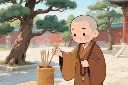 10月份适宜搬家的吉日(10月份搬家哪天吉利)