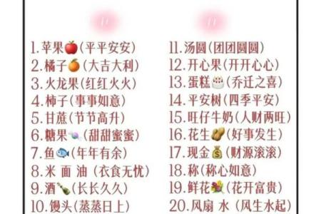 7月适合搬家入宅的好日子(7月适合搬新家的好日子)