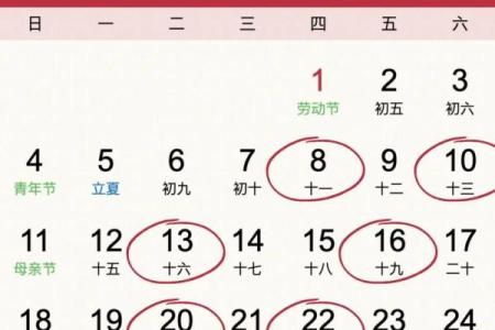 2015年开业吉日(2025年开业大吉日子)