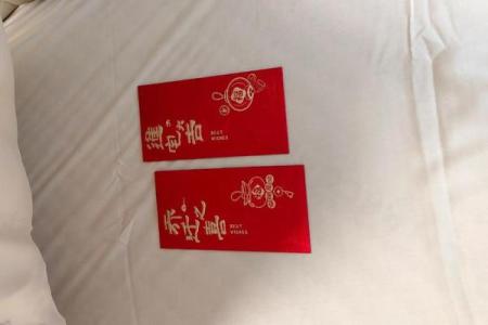 7月哪天适合搬家的黄道吉日吉时(7月哪天宜搬家吉日)