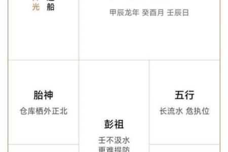黄道吉日里面的动土是什么意思(动土吉日吉时查询)