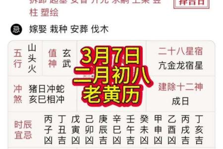 7月黄历宜搬家吉日(17号搬家吉时)