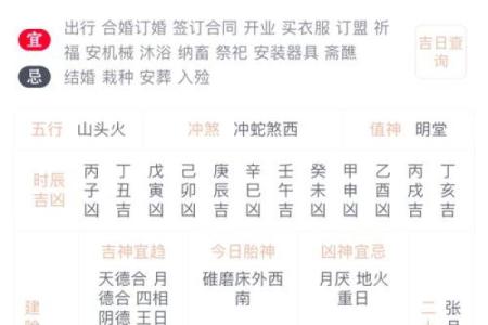 2025年老黄历7月份黄道吉日选(2025年7月是什么)