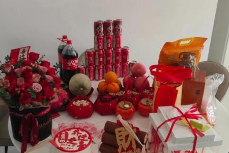 今年7月份搬家的黄道吉日(7月份搬家的黄道吉日)