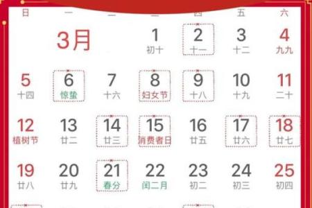2025年7月启钻吉日宜忌速查表