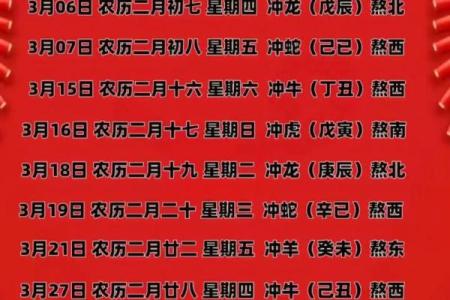 2025年12搬家入宅最好吉日(2025年重要的日子)