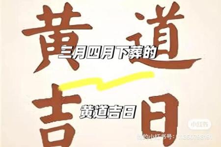2025年3月份黄道吉日(2025年3月份黄道吉日有哪些天)