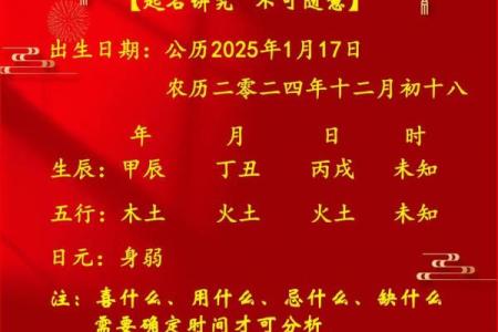 2025年7月生孩子最吉利日子(2025年哪月生宝宝好)