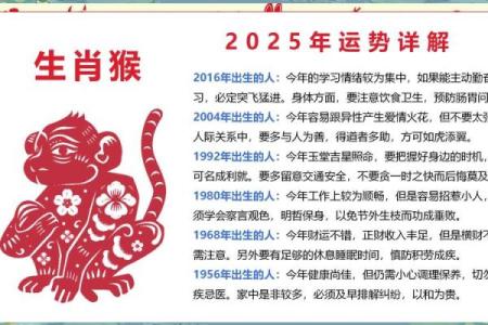 1992年属猴结婚吉日(1992年猴结婚大利几月)