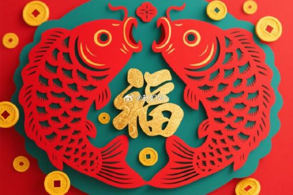 2025年7月开光最吉利日子