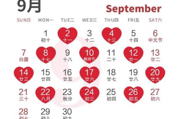 2025年7月提车吉日速查表