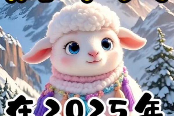 属羊人2025年7月搬家吉日(属羊的人2025年几月搬家好)