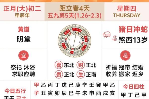 7月份出行吉日