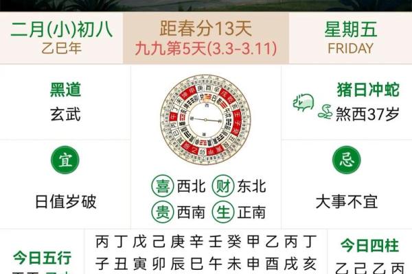 7月份黄道吉日2025年查询(黄历本月黄道吉日)