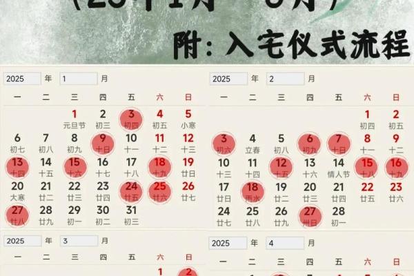 7月乔迁新居吉日查询(7月乔迁新居吉日查询大全)