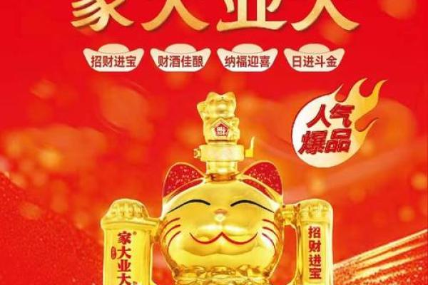 2025年7月招财进宝吉日