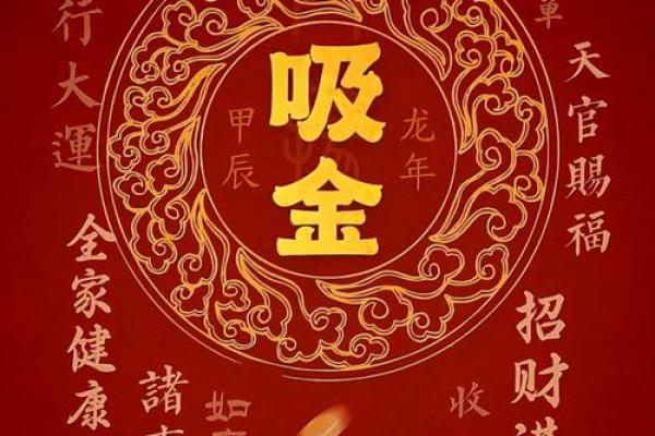 2025年7月招财进宝吉日