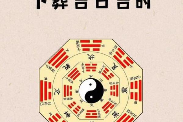 7月适合搬家的黄道吉日2025(7月适合搬家的黄道吉日2025年是哪一天)