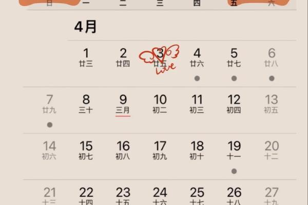 2024年元月份黄道吉日(2024年2月份日历表)