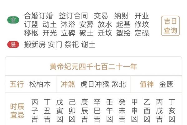 2024年属猴搬家黄道吉日(2024年生肖猴)