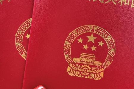 2025年7月乔迁吉日一览表(2025年7月生子吉日)