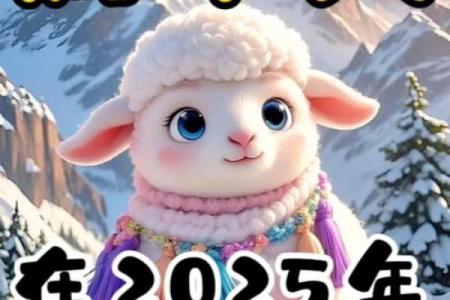 属羊人2025年7月搬家吉日(属羊的人2025年几月搬家好)