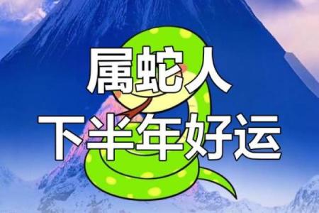1965年属蛇人搬家吉日(1965年属蛇的人适合住几楼)