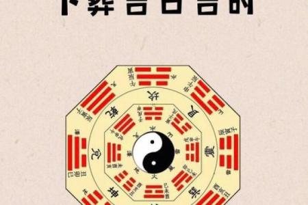 7月适合搬家的黄道吉日2025(7月适合搬家的黄道吉日2025年是哪一天)