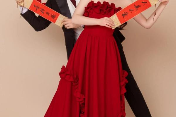 2025年7月8日是结婚吉日吗(2025年7月25日适合结婚吗) 2025年7月8日是结婚吉日吗(2025年7月25日适合结婚吗)