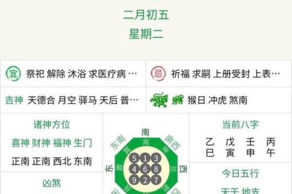 2025年农历4月18是吉日号 4月18号是什么日子农历