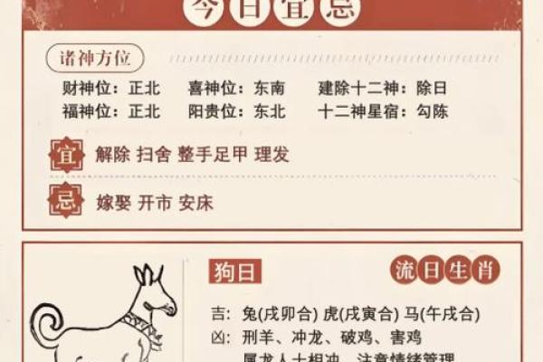 2025年7月办公室搬迁黄道吉日(2025年办公室搬迁吉日时辰)
