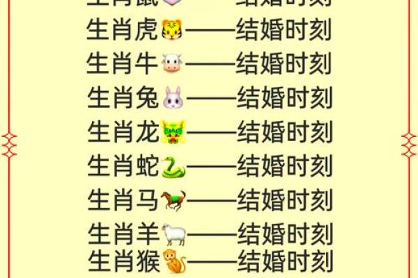 1993鸡男与1996鼠女结婚吉日(1993年属鸡男和1996年属鼠女婚姻状况)