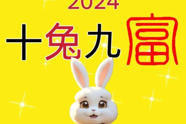 2024年属兔结婚吉日一览表(2024年兔年好不好)