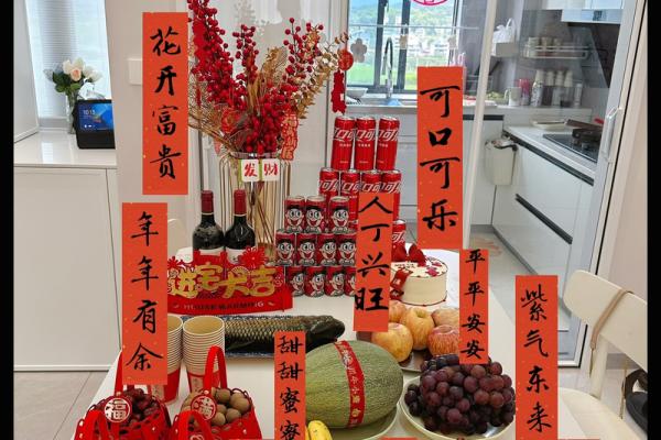 7月份适合乔迁新居的吉日(17号易搬家吗)