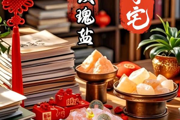 搬新房7月哪天日子好(17号适合搬家不)