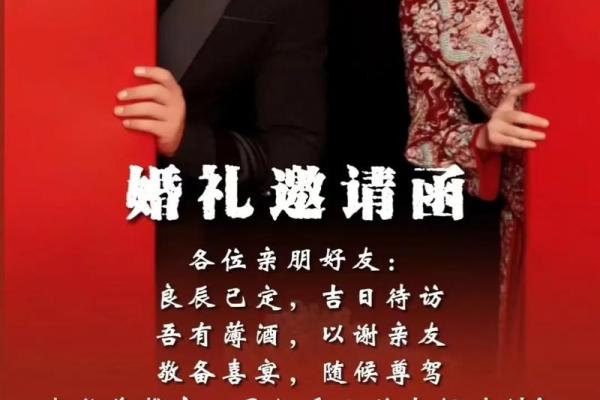 2025年7月签约吉日权威发布