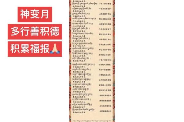 2025年7月修造吉日专业推荐
